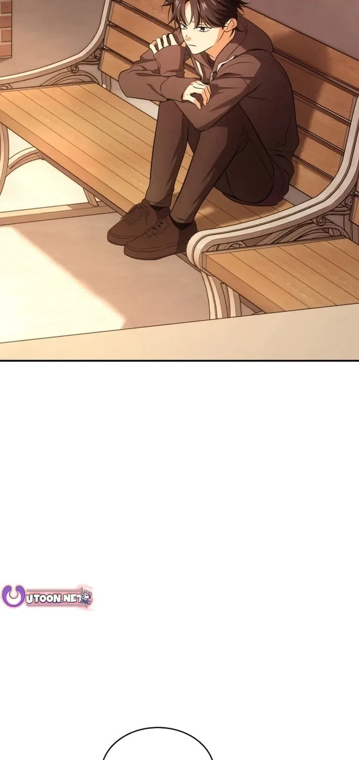 Together With the Gods of Music Chapter 80 page 3
