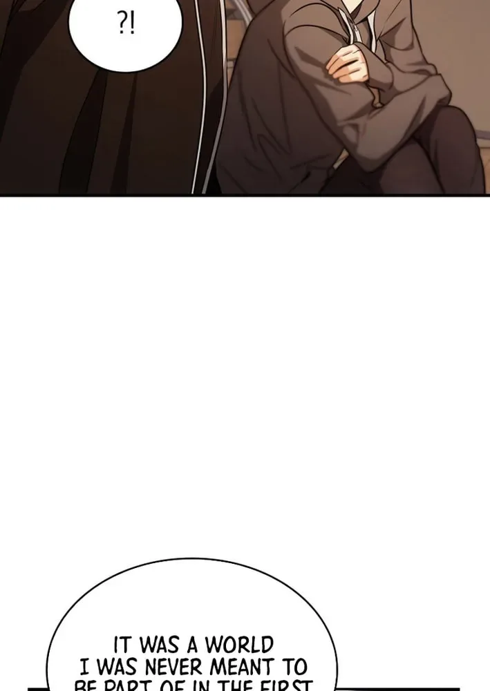 Together With the Gods of Music Chapter 80 page 14