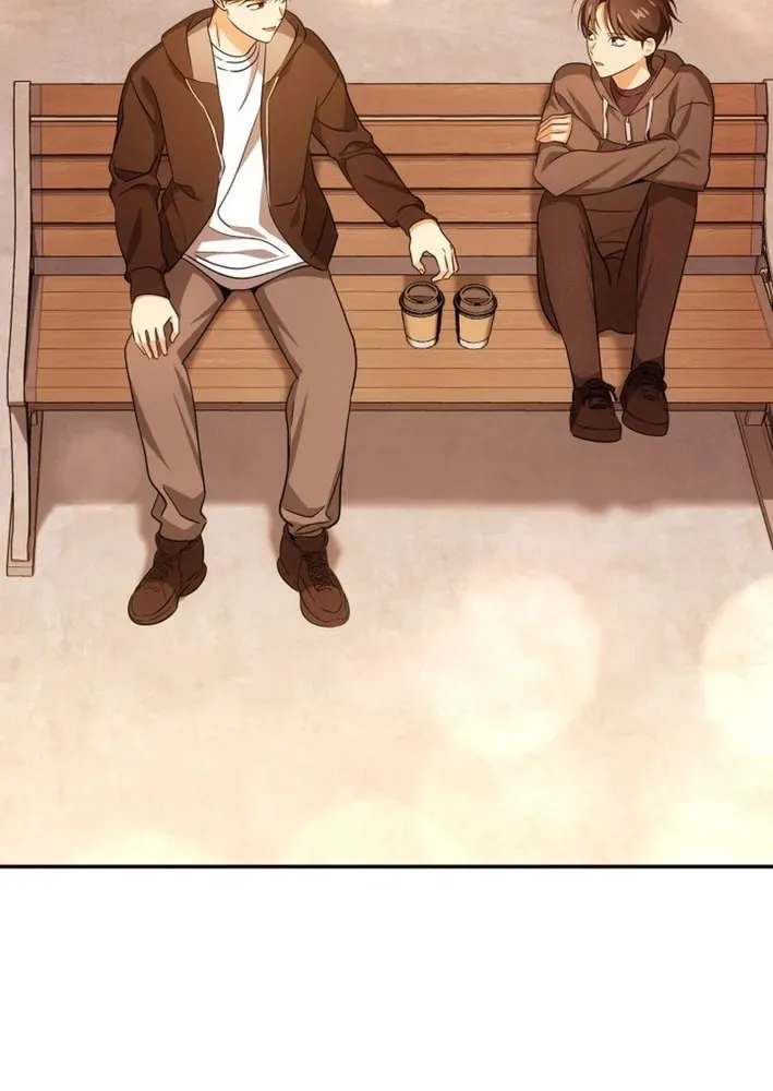 Together With the Gods of Music Chapter 80 page 21