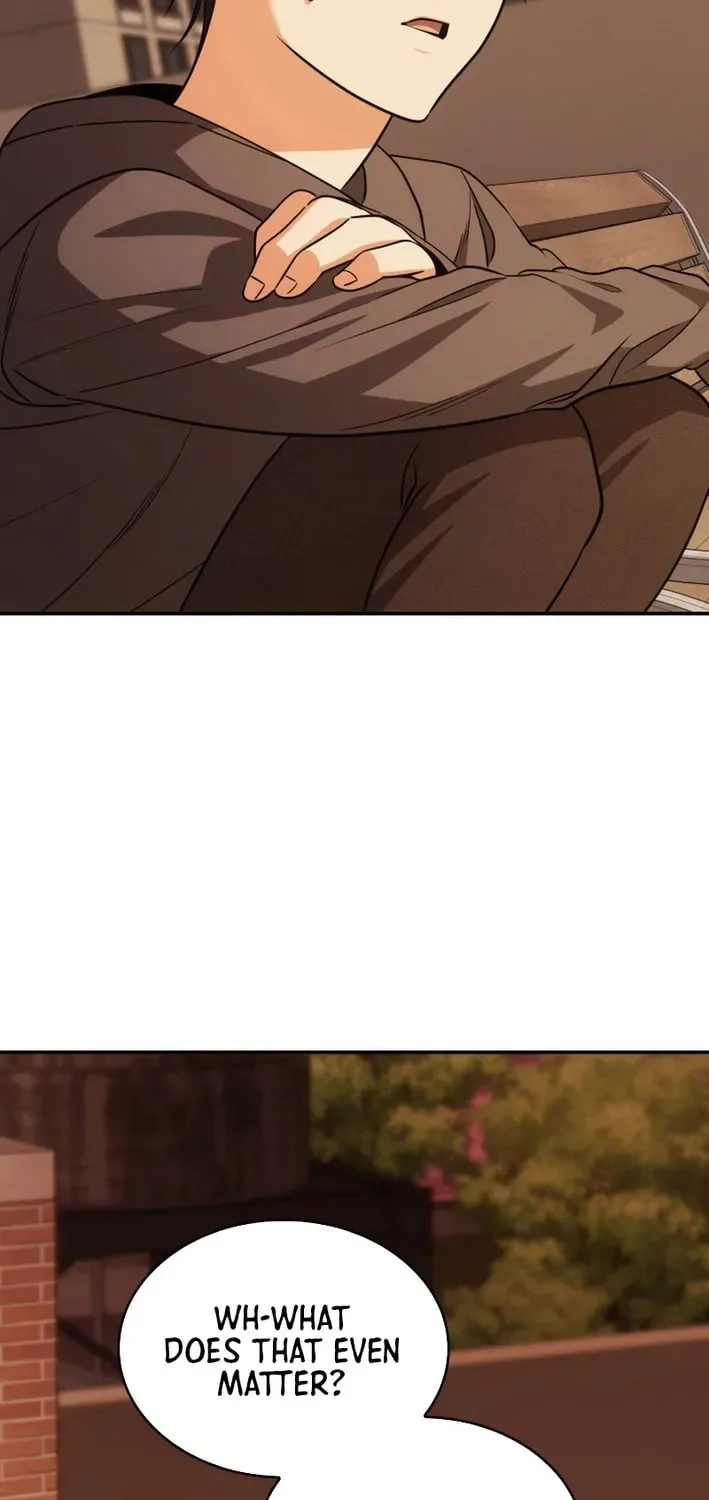 Together With the Gods of Music Chapter 80 page 24