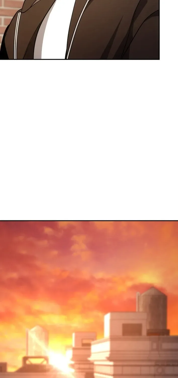Together With the Gods of Music Chapter 80 page 9
