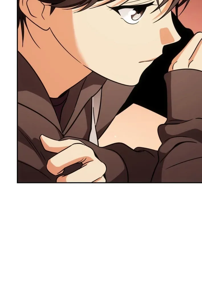 Together With the Gods of Music Chapter 80 page 7