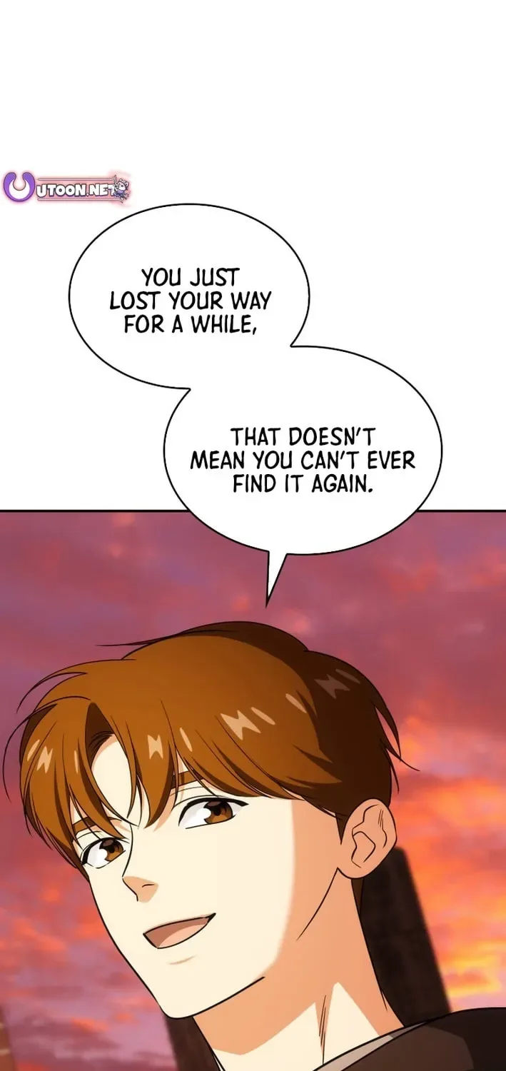 Together With the Gods of Music Chapter 80 page 22