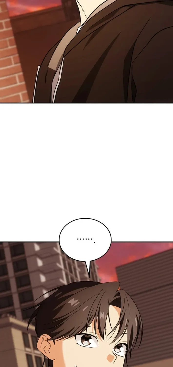 Together With the Gods of Music Chapter 80 page 23