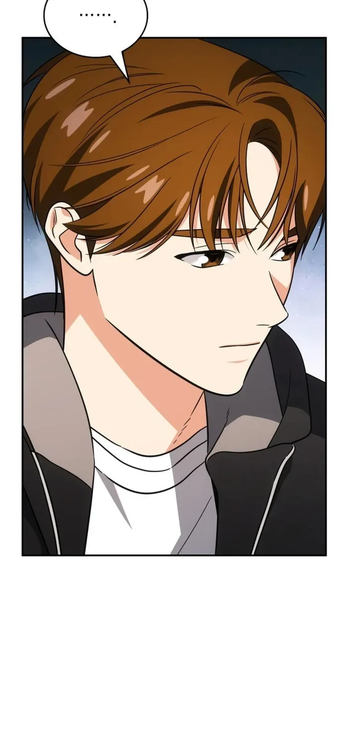 Together With the Gods of Music Chapter 80 page 18