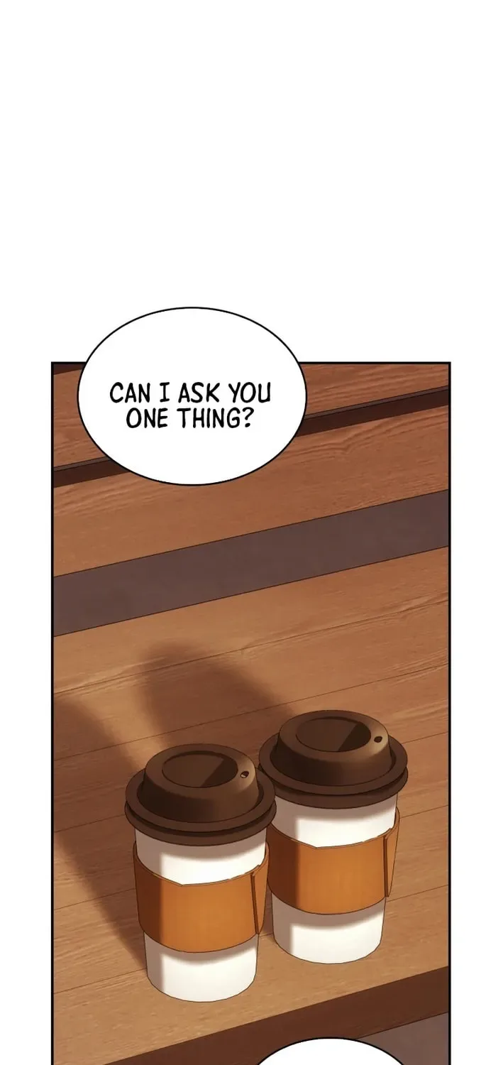 Together With the Gods of Music Chapter 80 page 31