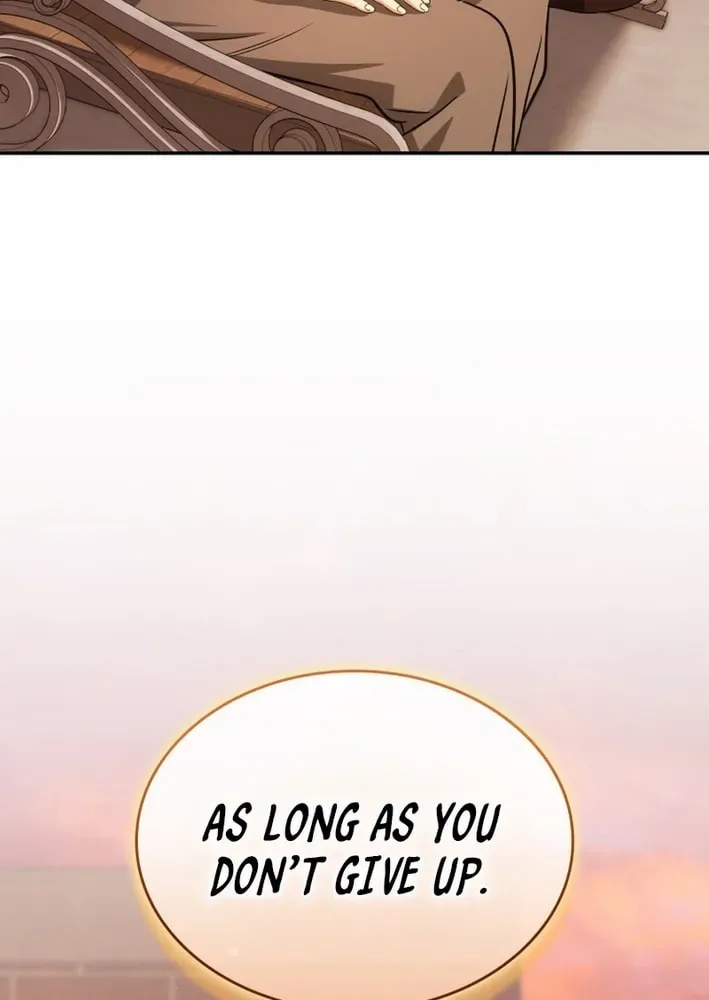Together With the Gods of Music Chapter 80 page 28