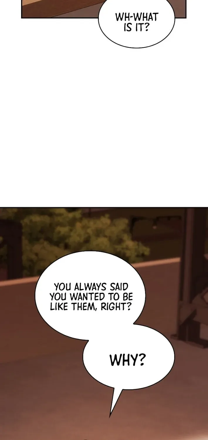 Together With the Gods of Music Chapter 80 page 32