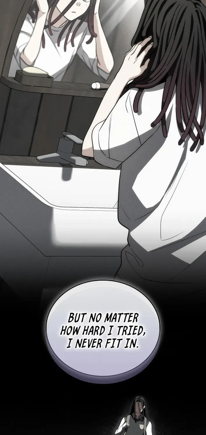 Together With the Gods of Music Chapter 80 page 38