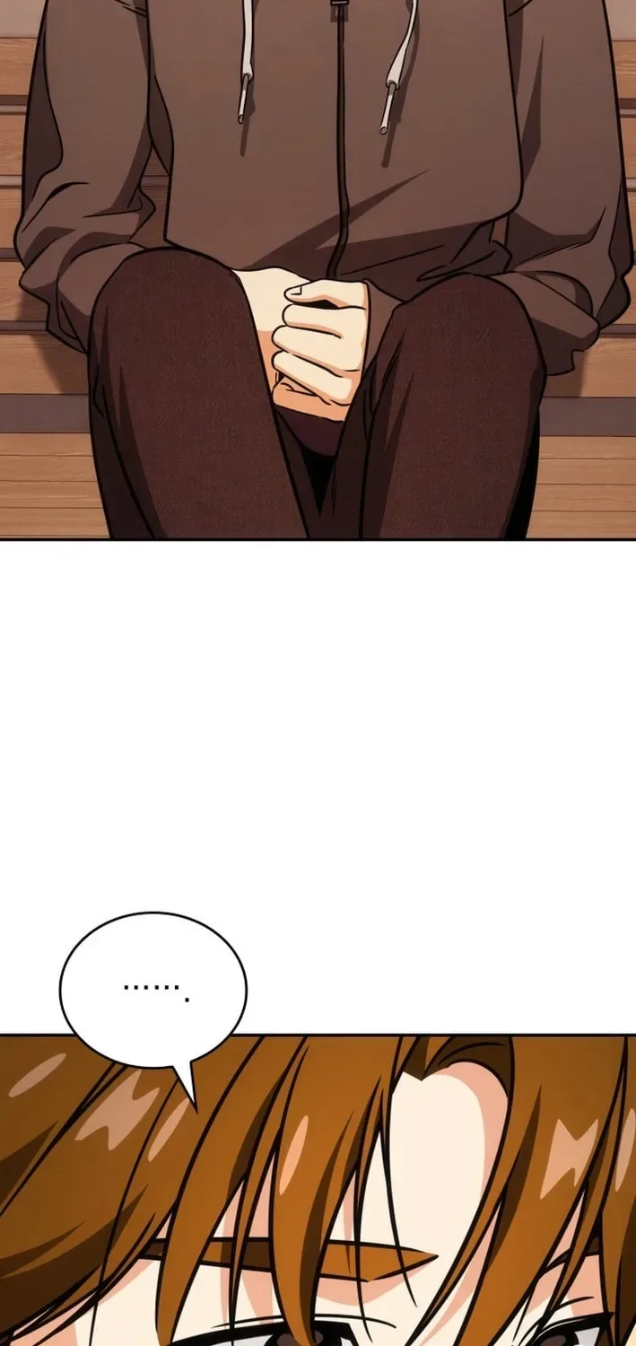 Together With the Gods of Music Chapter 80 page 41