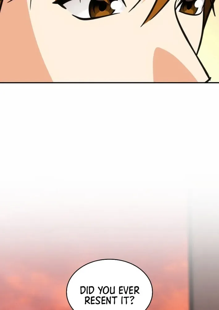 Together With the Gods of Music Chapter 80 page 42