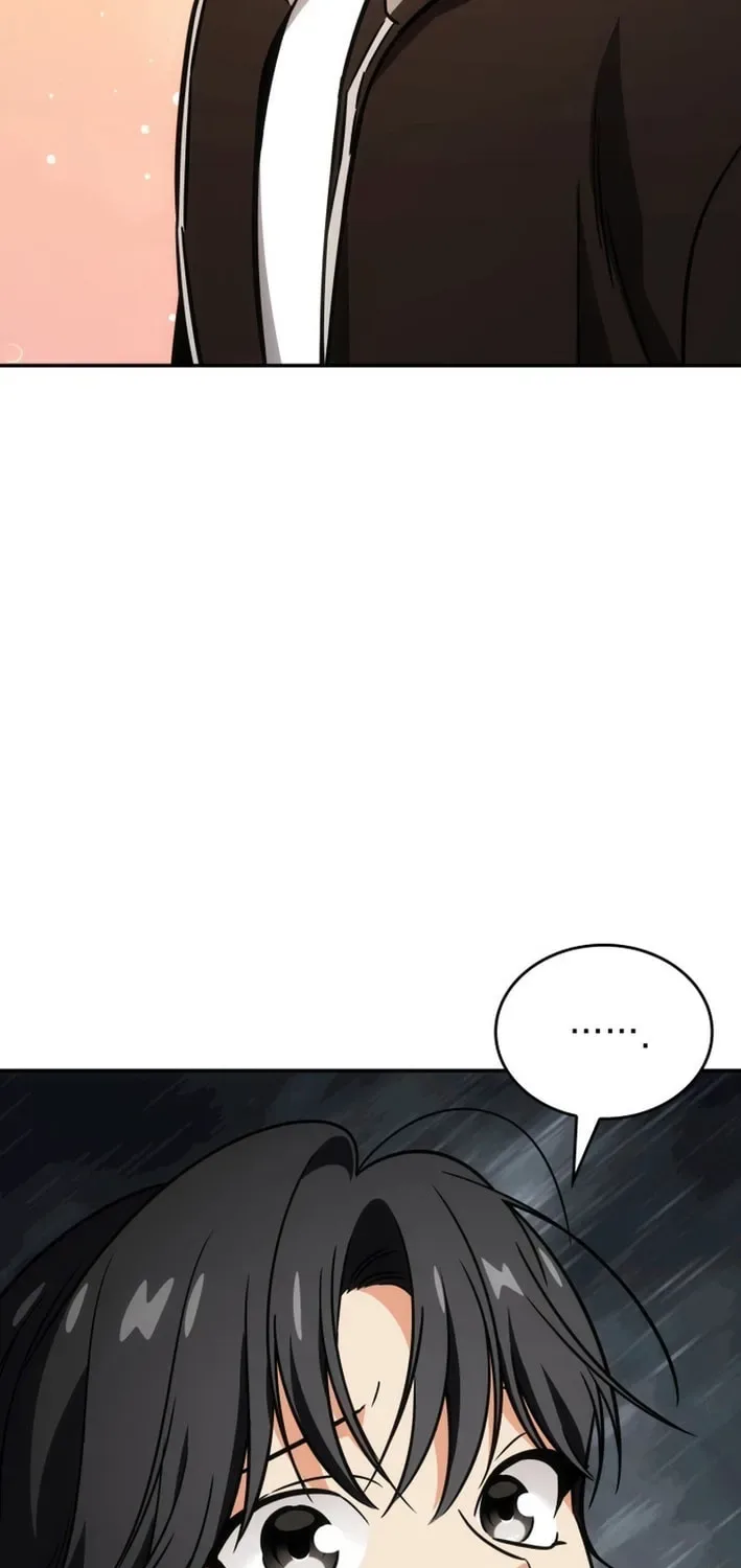 Together With the Gods of Music Chapter 80 page 45