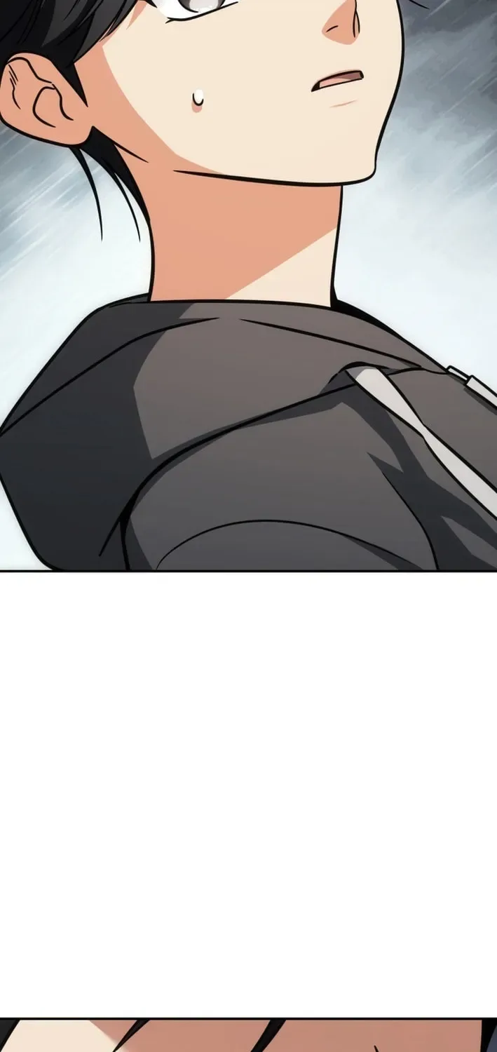 Together With the Gods of Music Chapter 80 page 46