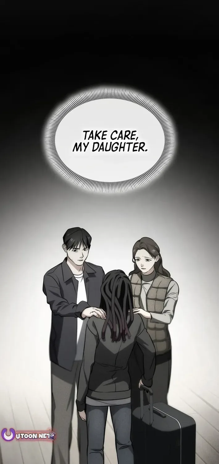 Together With the Gods of Music Chapter 80 page 48