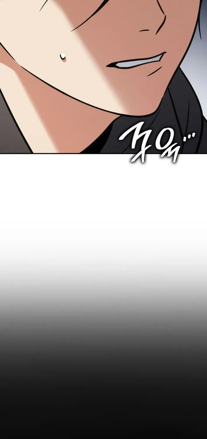 Together With the Gods of Music Chapter 80 page 47