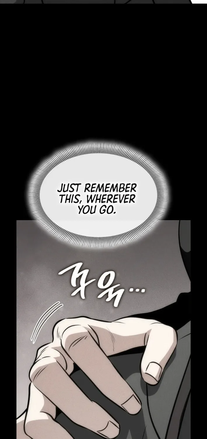 Together With the Gods of Music Chapter 80 page 52