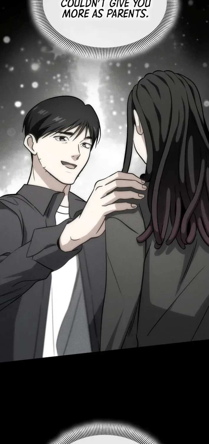 Together With the Gods of Music Chapter 80 page 50