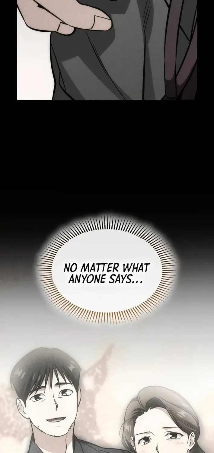 Together With the Gods of Music Chapter 80 page 53