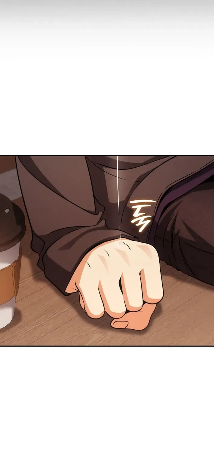 Together With the Gods of Music Chapter 80 page 55