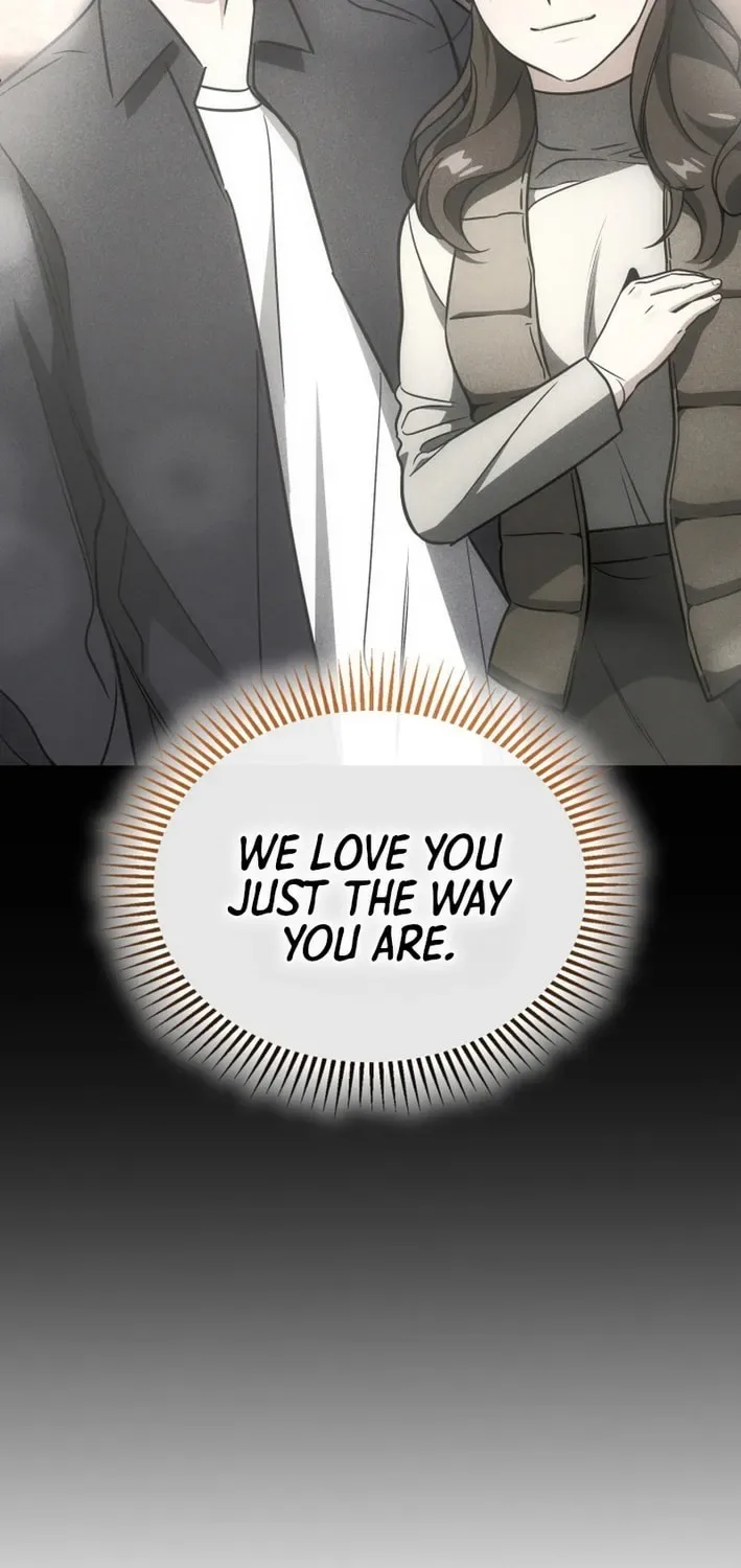 Together With the Gods of Music Chapter 80 page 54