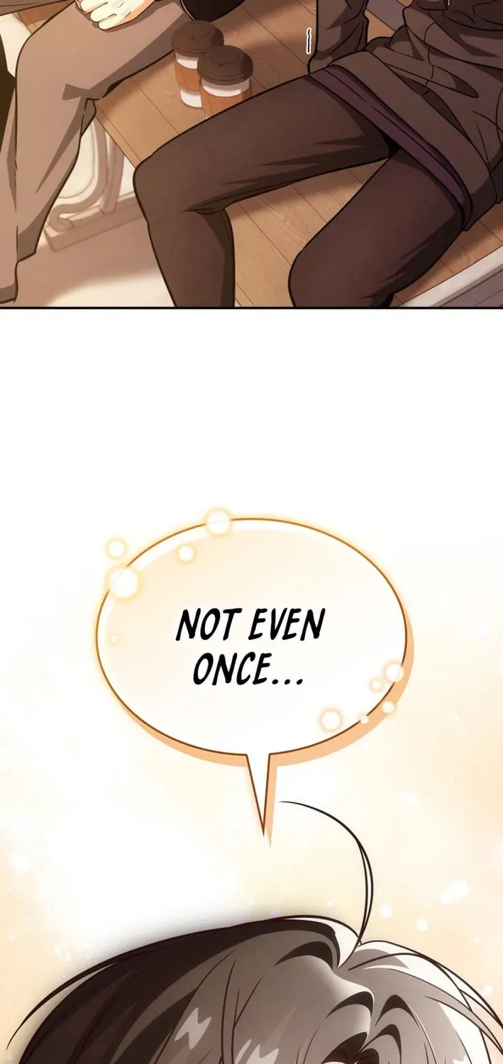 Together With the Gods of Music Chapter 80 page 57