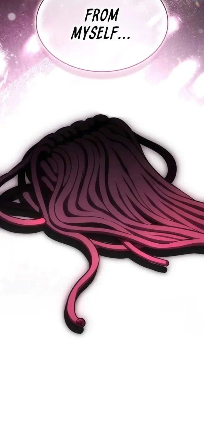 Together With the Gods of Music Chapter 80 page 61