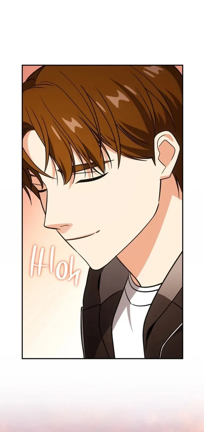 Together With the Gods of Music Chapter 80 page 62