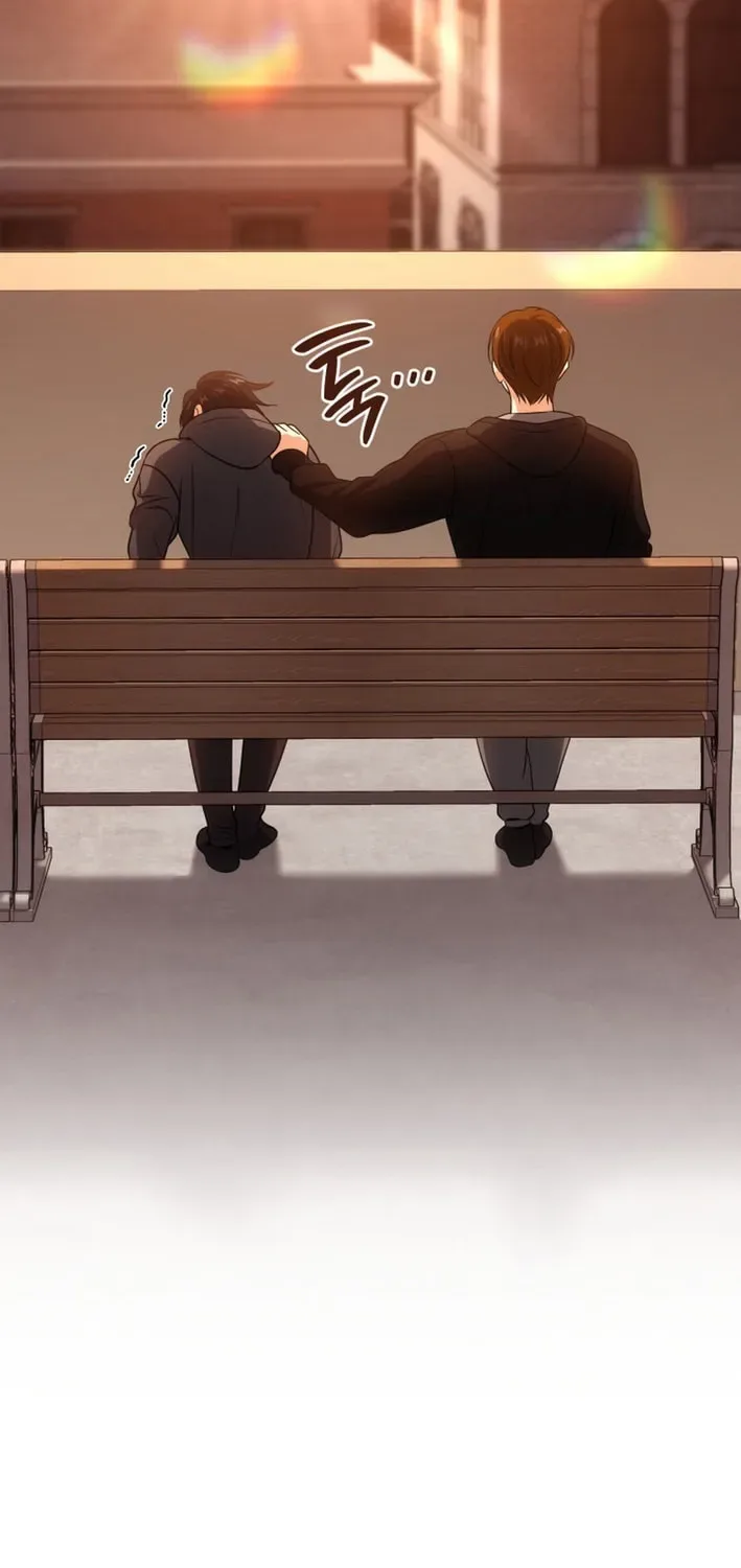 Together With the Gods of Music Chapter 80 page 64