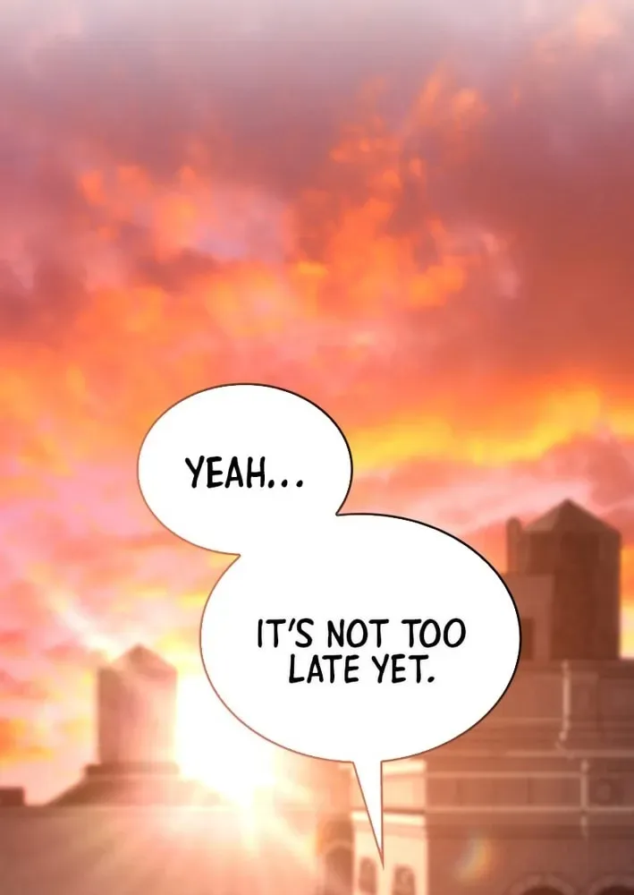 Together With the Gods of Music Chapter 80 page 63