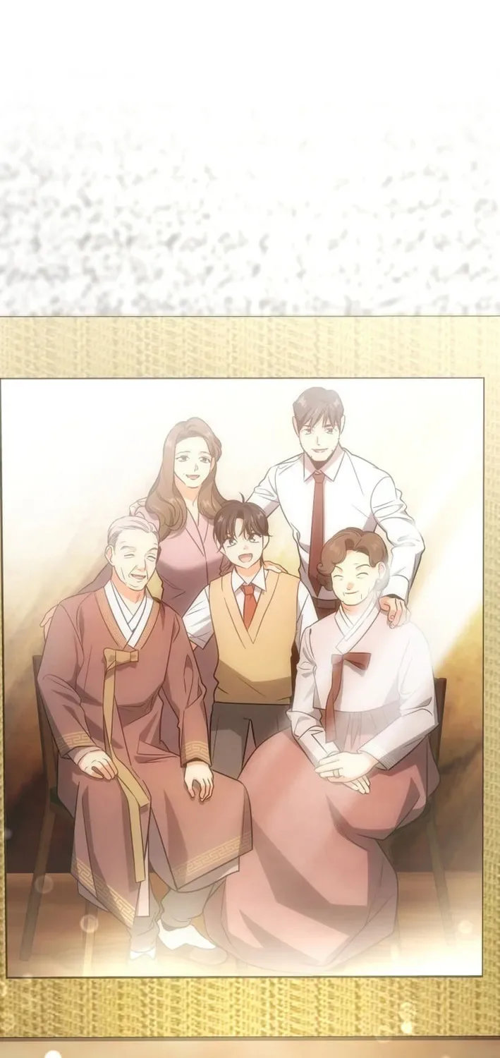 Together With the Gods of Music Chapter 80 page 65