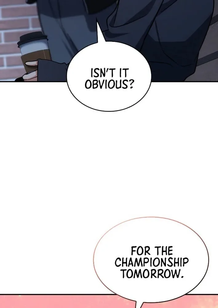 Together With the Gods of Music Chapter 80 page 70