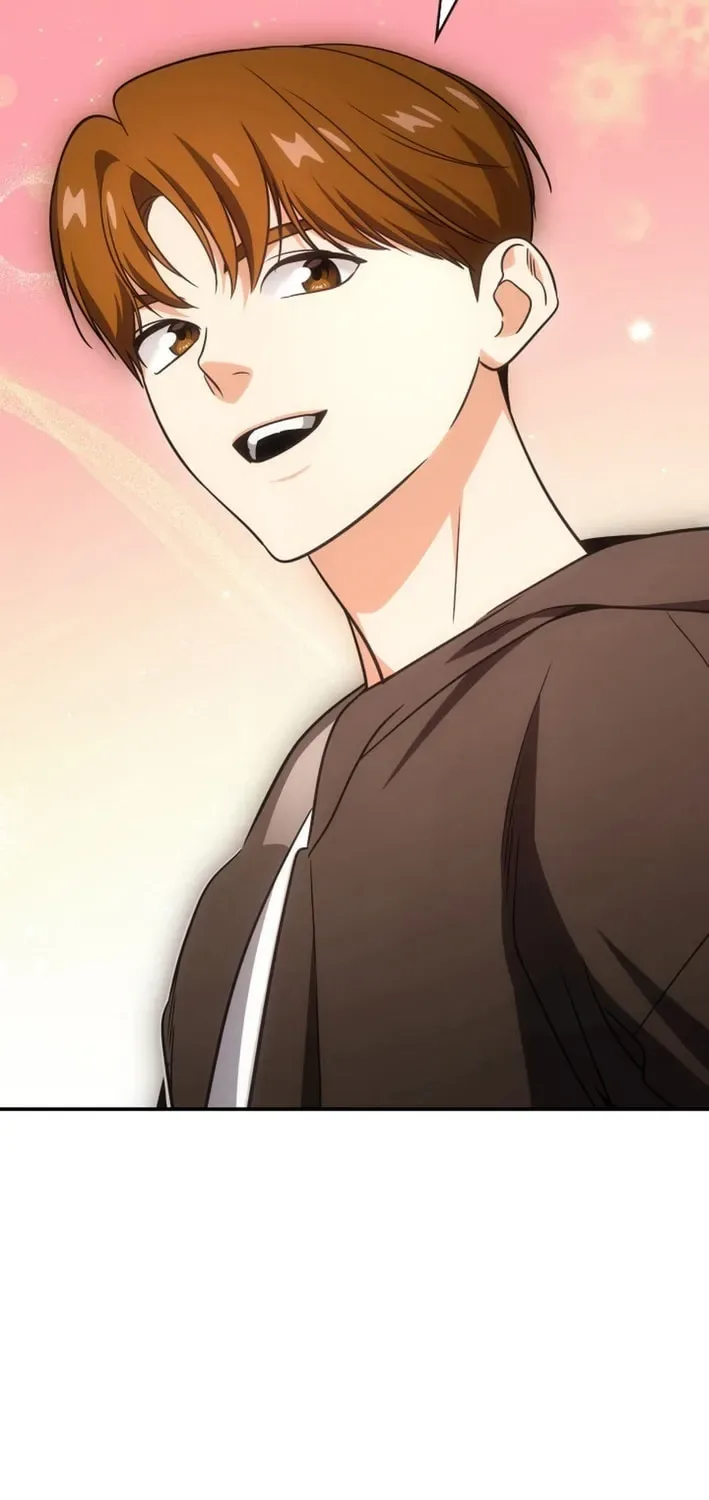 Together With the Gods of Music Chapter 80 page 71
