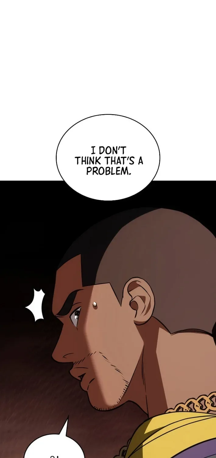 Together With the Gods of Music Chapter 80 page 79