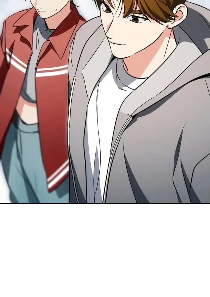 Together With the Gods of Music Chapter 80 page 84