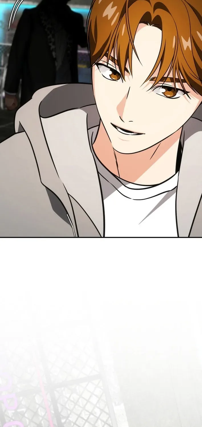 Together With the Gods of Music Chapter 80 page 88