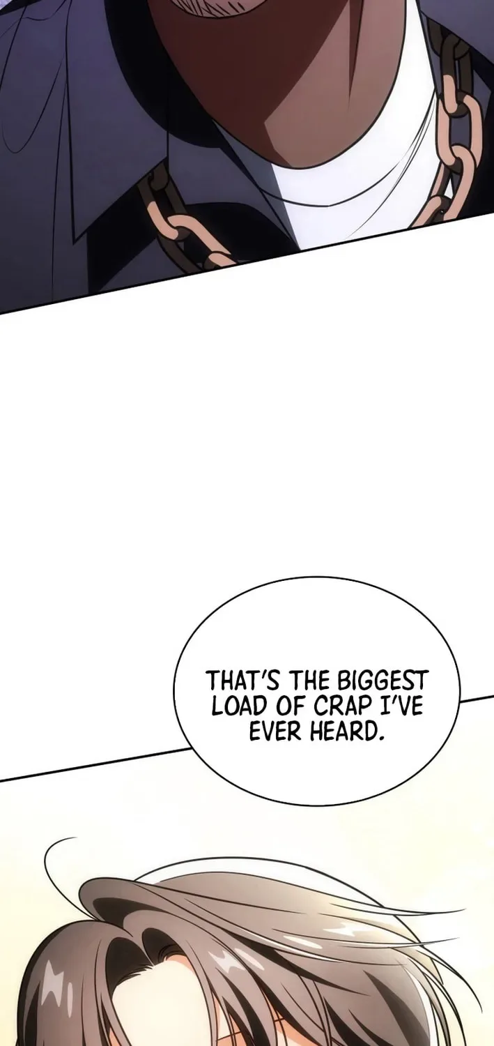 Together With the Gods of Music Chapter 80 page 93