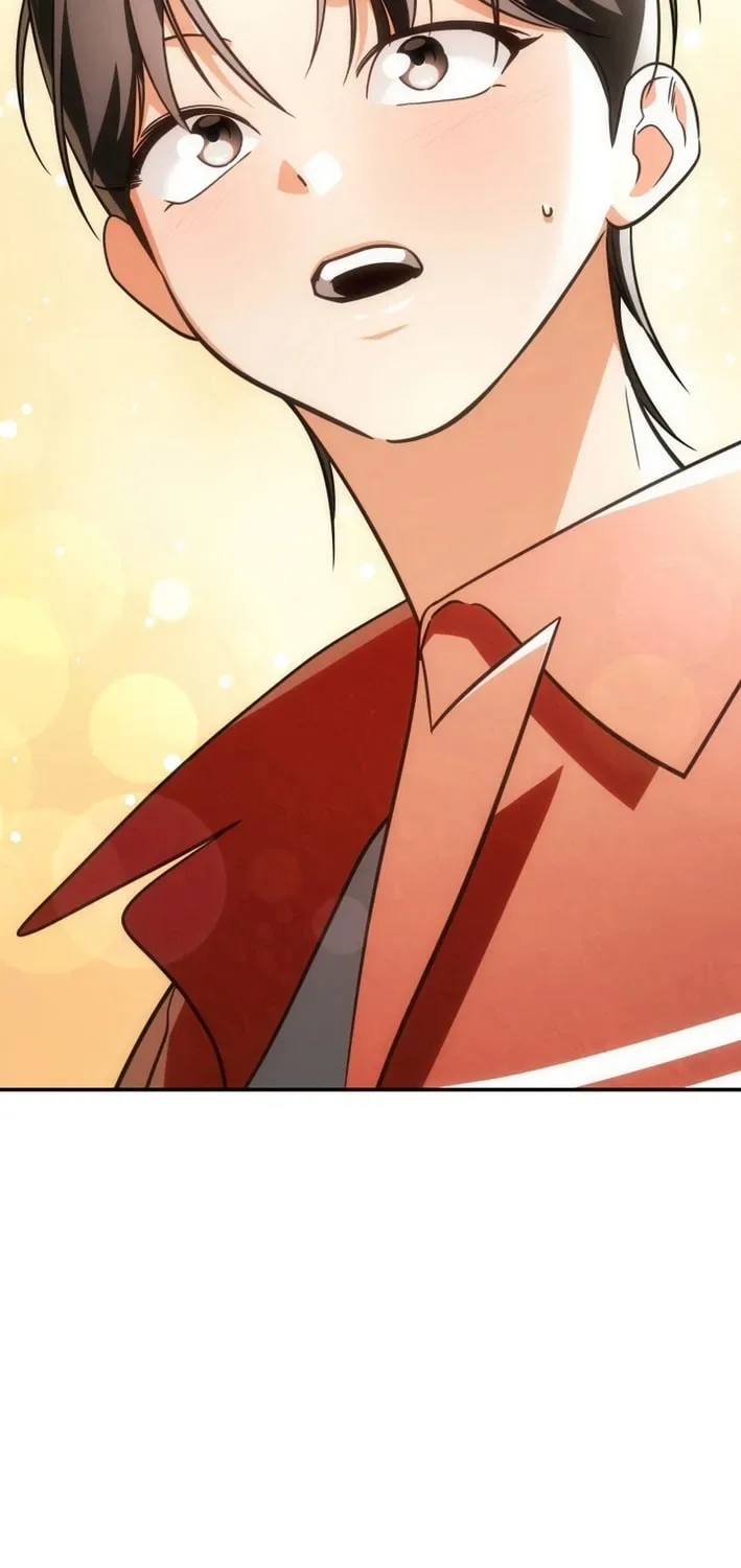 Together With the Gods of Music Chapter 80 page 94