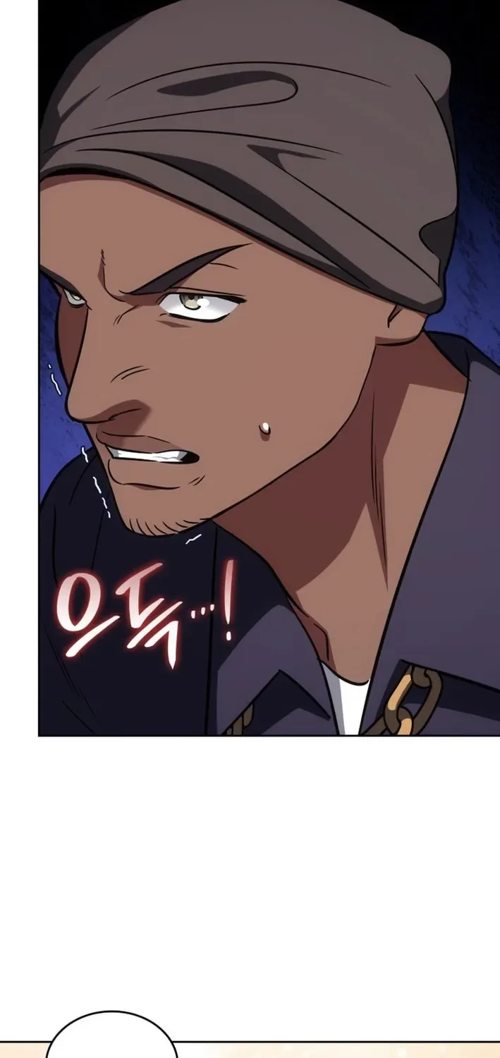 Together With the Gods of Music Chapter 81 page 20