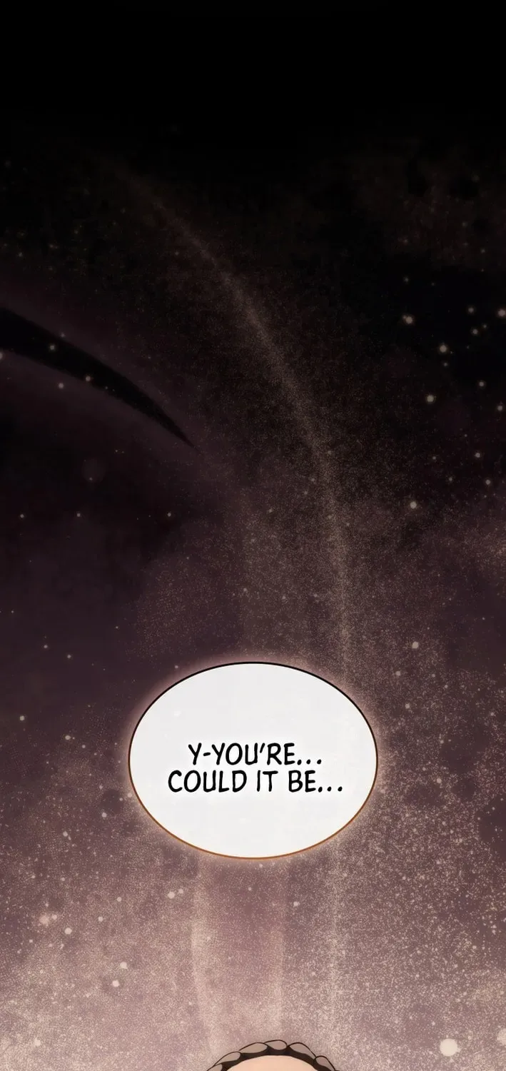 Together With the Gods of Music Chapter 81 page 2