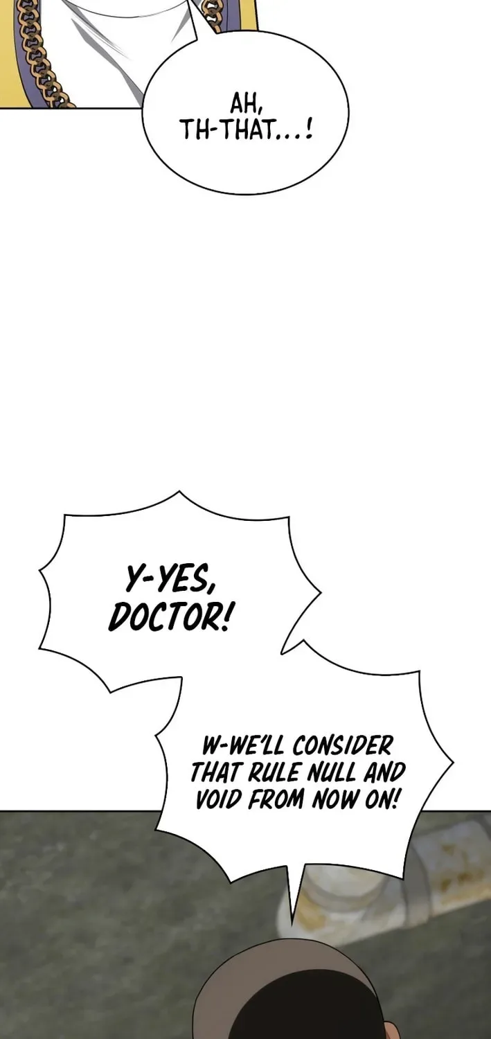 Together With the Gods of Music Chapter 81 page 17
