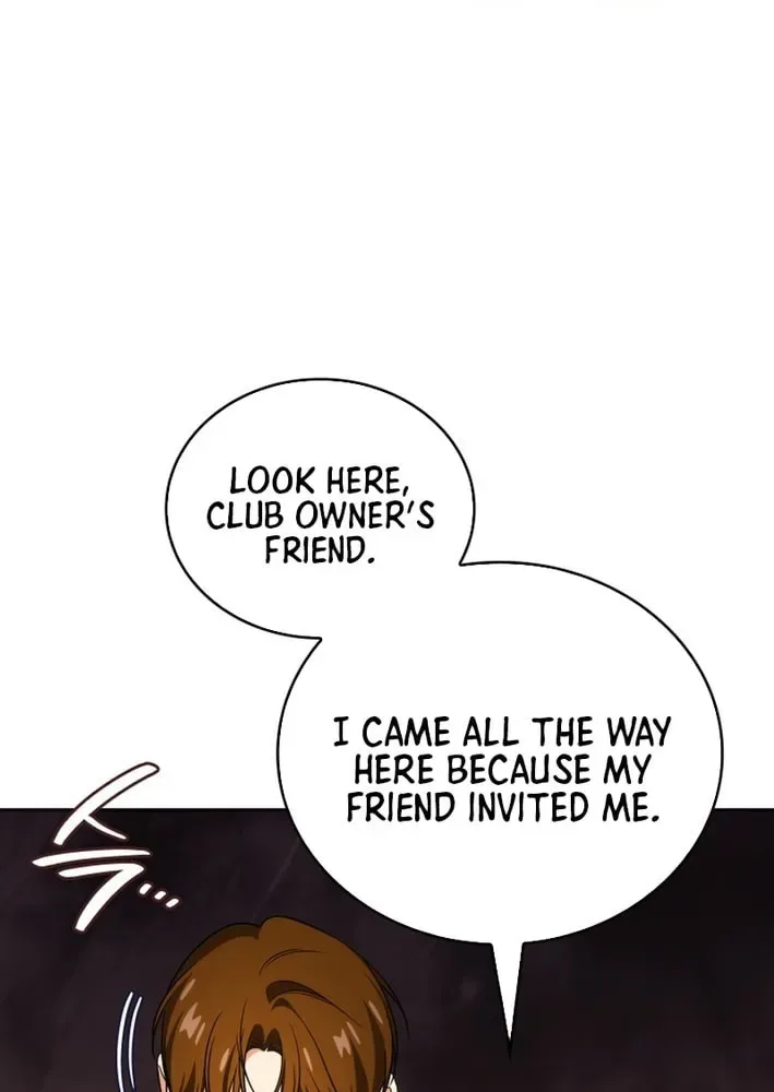Together With the Gods of Music Chapter 81 page 14