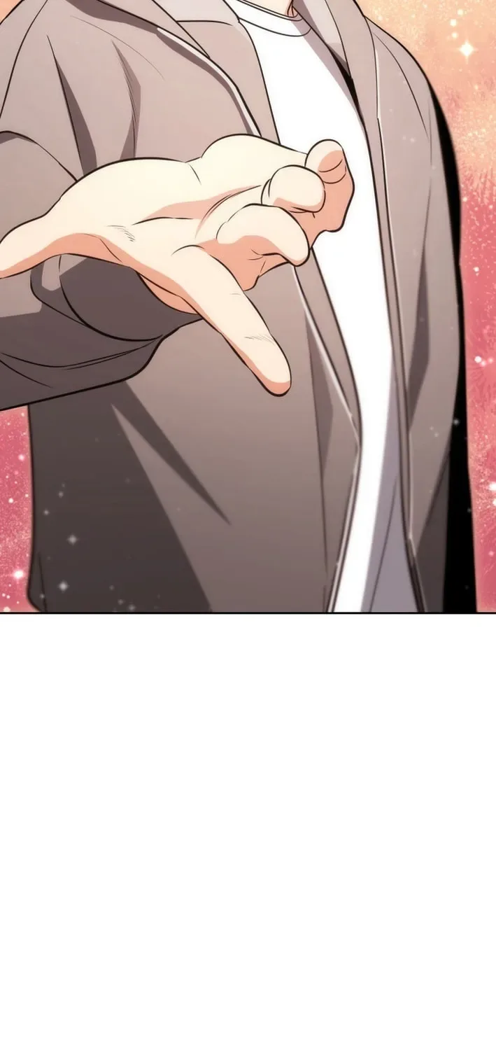 Together With the Gods of Music Chapter 81 page 27