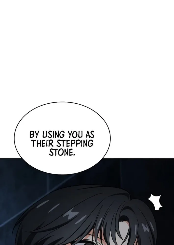 Together With the Gods of Music Chapter 81 page 42