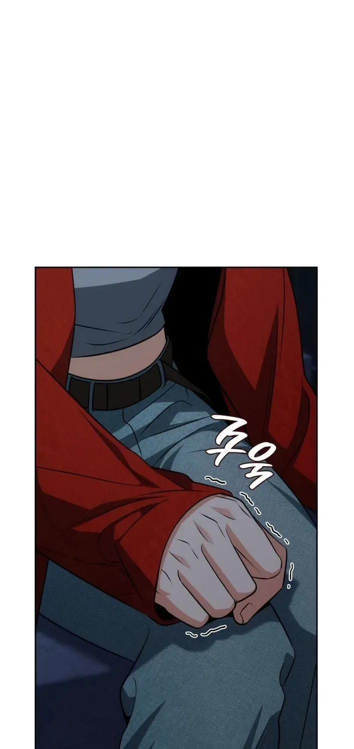 Together With the Gods of Music Chapter 81 page 45