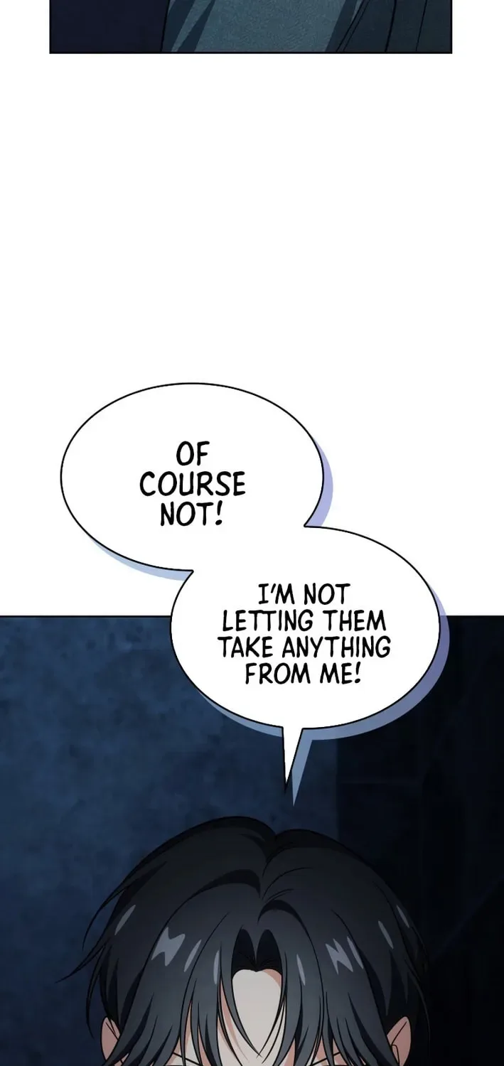 Together With the Gods of Music Chapter 81 page 46