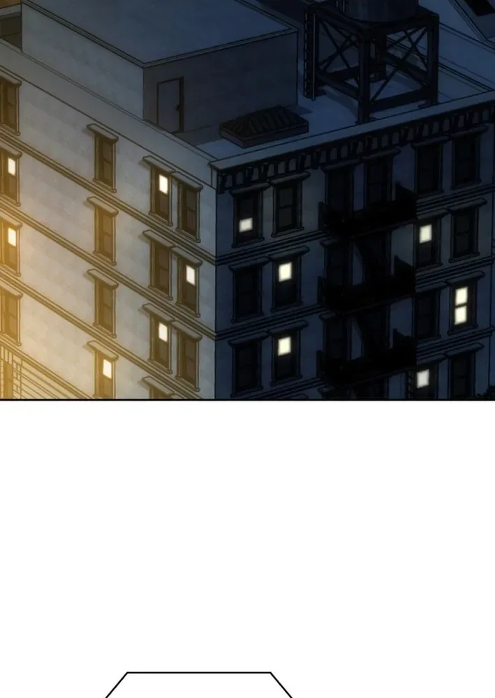 Together With the Gods of Music Chapter 81 page 49