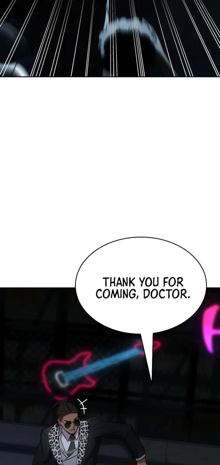 Together With the Gods of Music Chapter 81 page 51