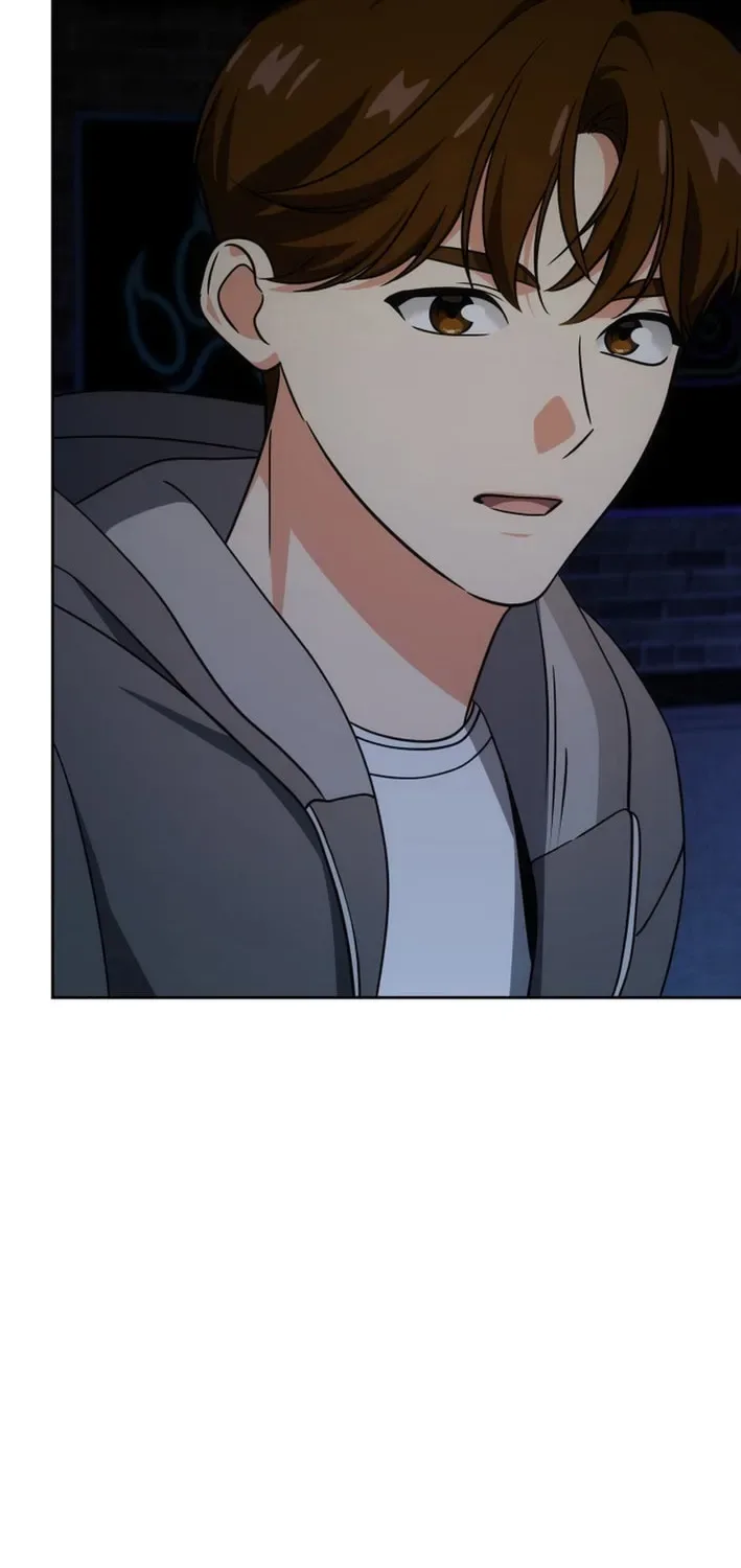 Together With the Gods of Music Chapter 81 page 60