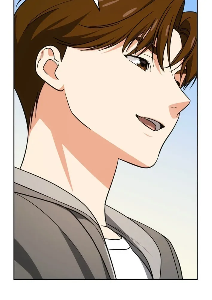 Together With the Gods of Music Chapter 81 page 63