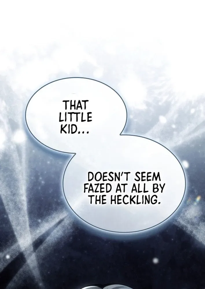 Together With the Gods of Music Chapter 81 page 77